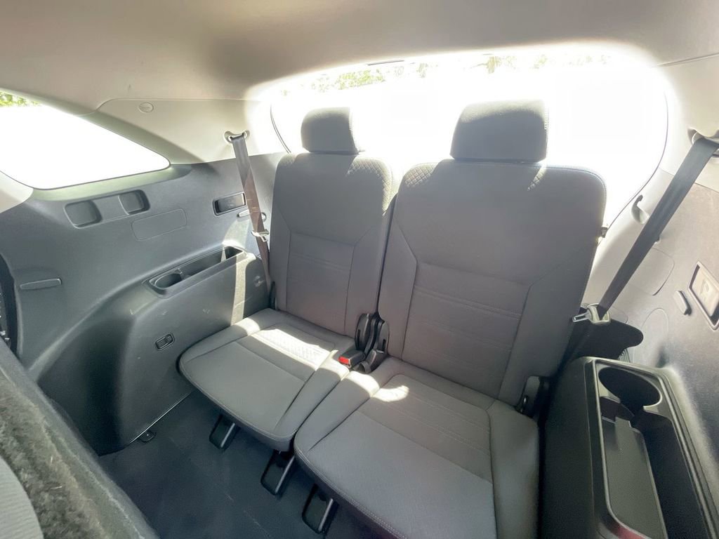 Used 2019 Kia Sorento LX w/ Option Group 020 image 43