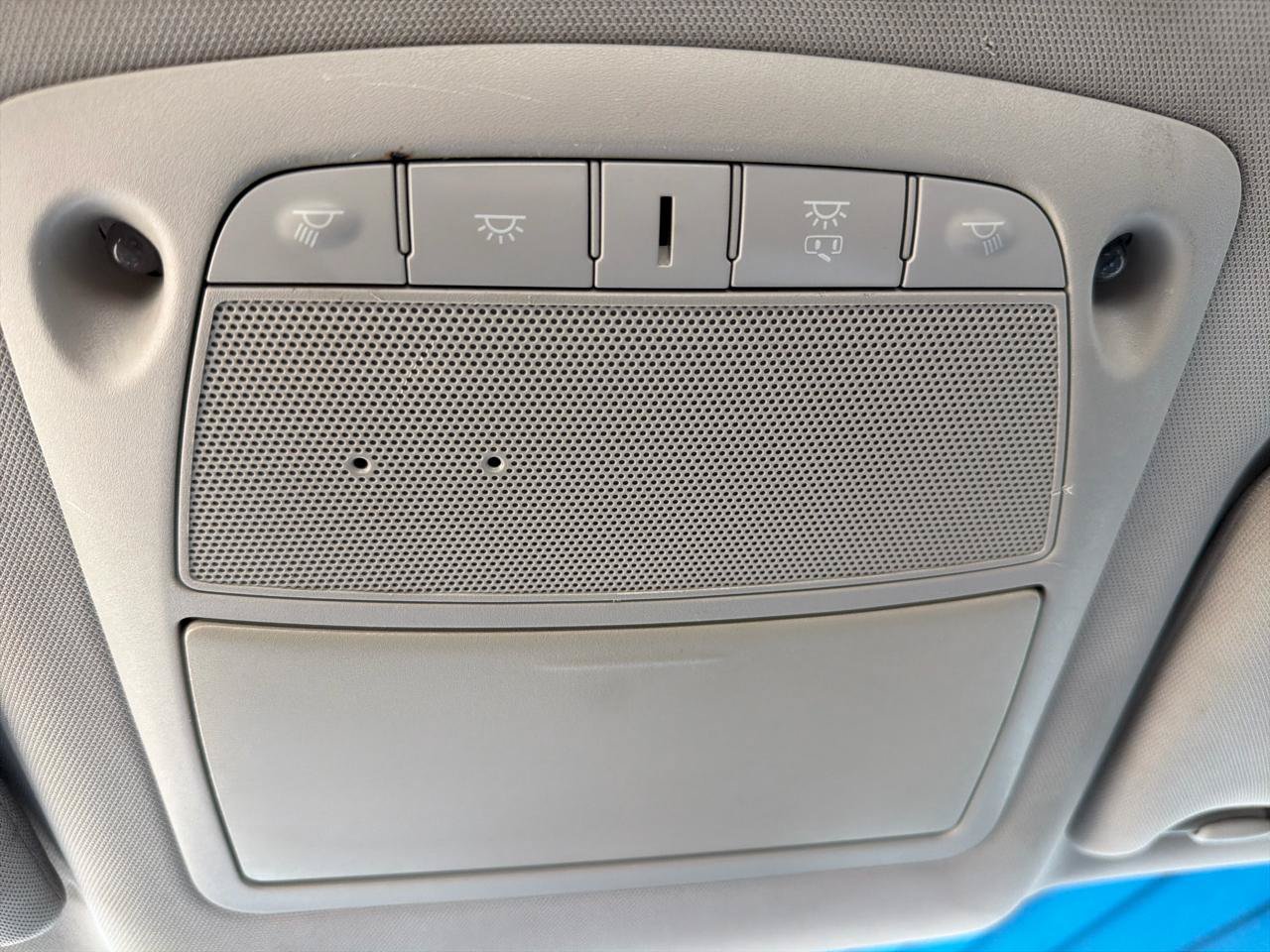 Used 2018 Nissan Altima 2.5 SV FWD image 31