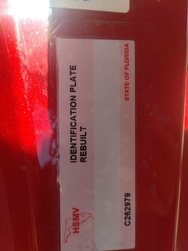 Used 2013 Honda CR-Z EX image 31
