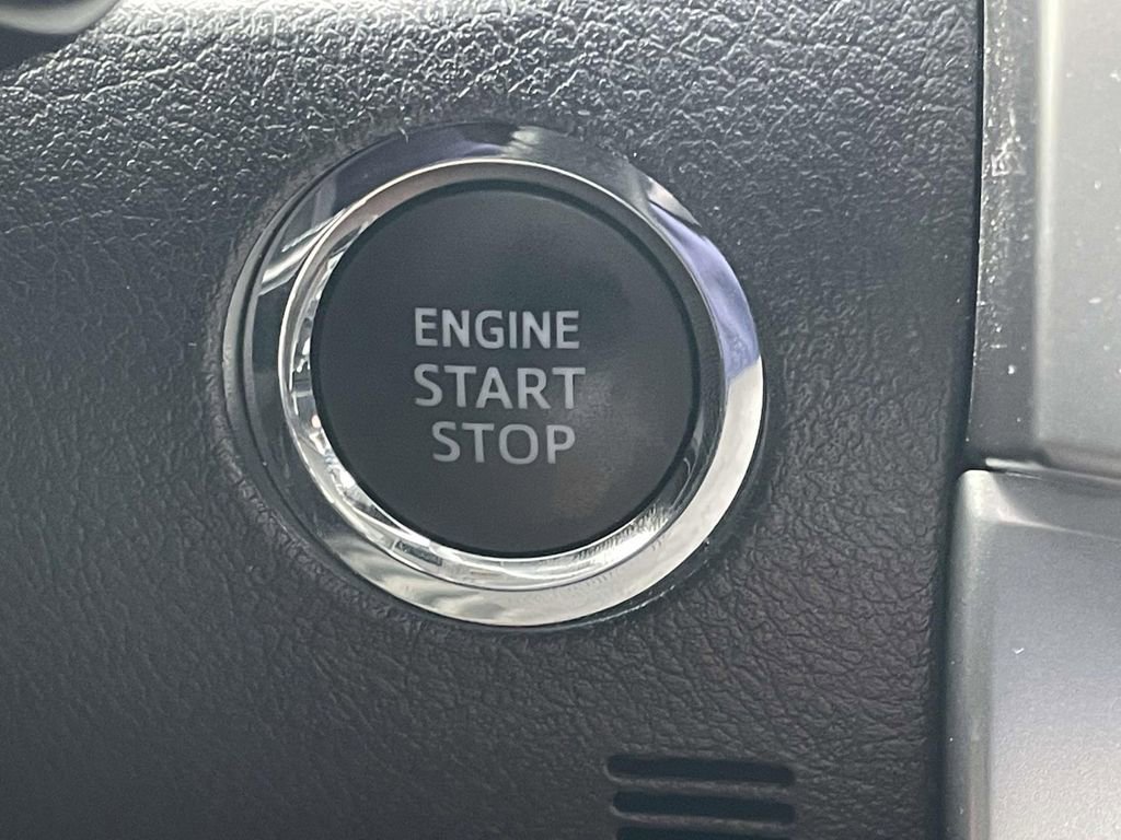 Used 2023 Toyota 4Runner Limited image 36