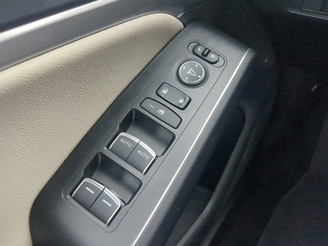 Certified 2025 Acura Integra A-Spec image 21