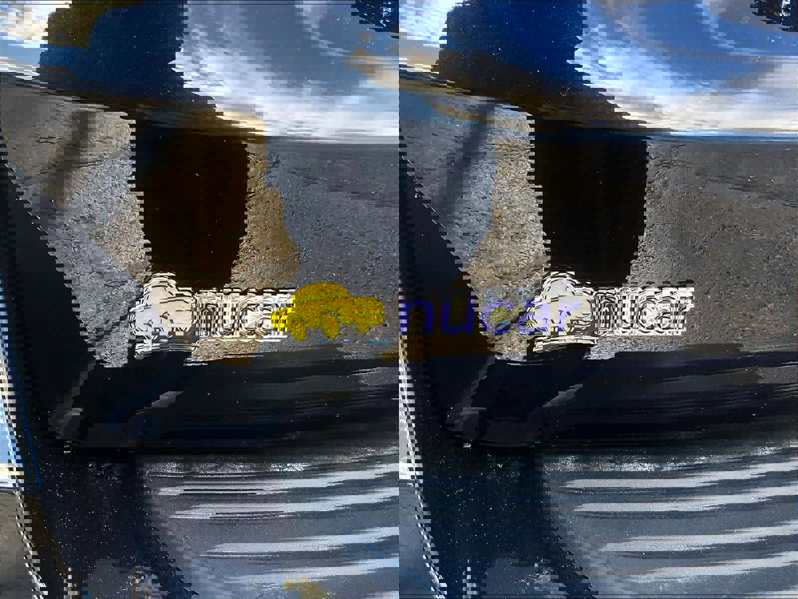 Used 2022 Chevrolet Tahoe LT w/ LT Signature Plus Package image 30