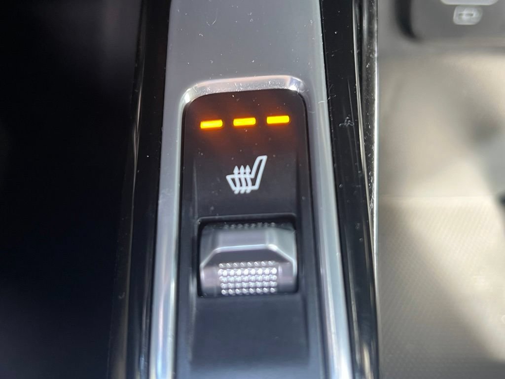 Used 2021 Kia Sorento SX AWD/4WD image 34