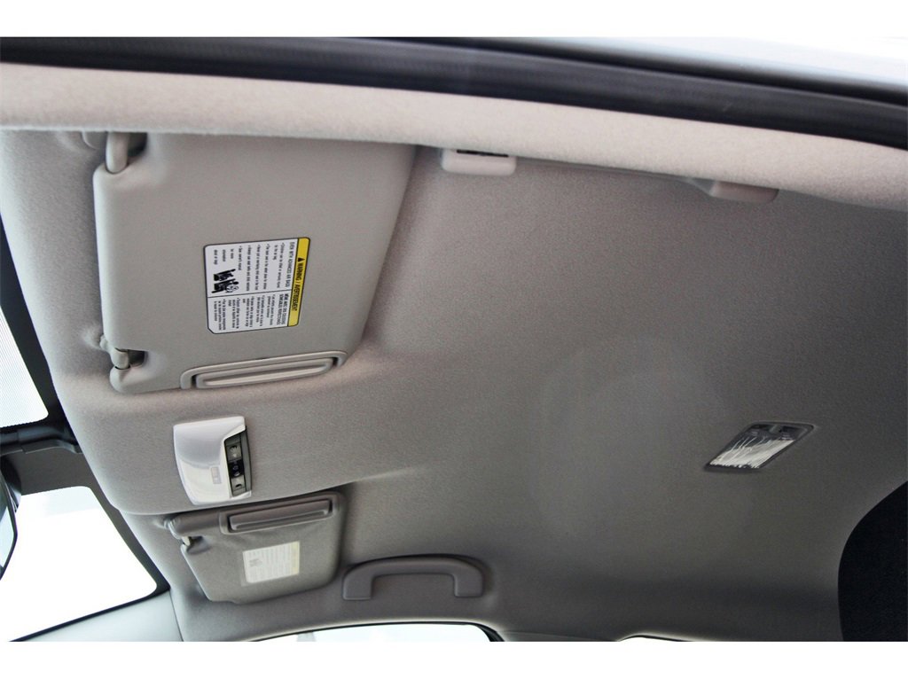 New 2025 Nissan Versa SV w/ Trunk Package image 20