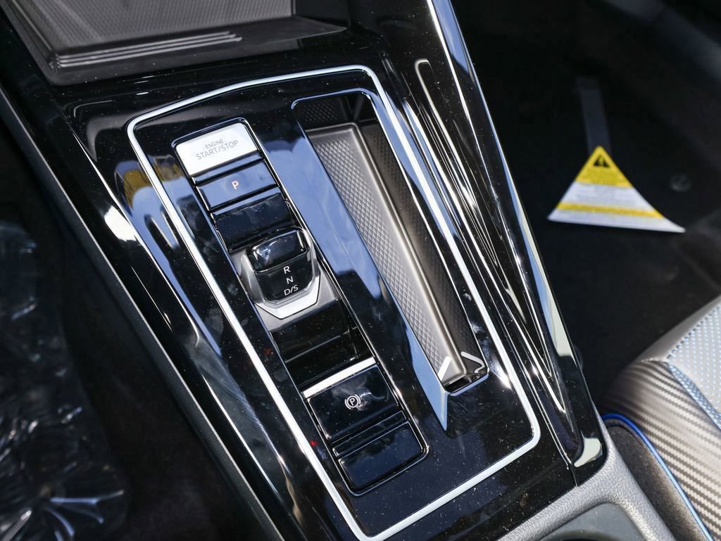 New 2026 Volkswagen Golf image 27