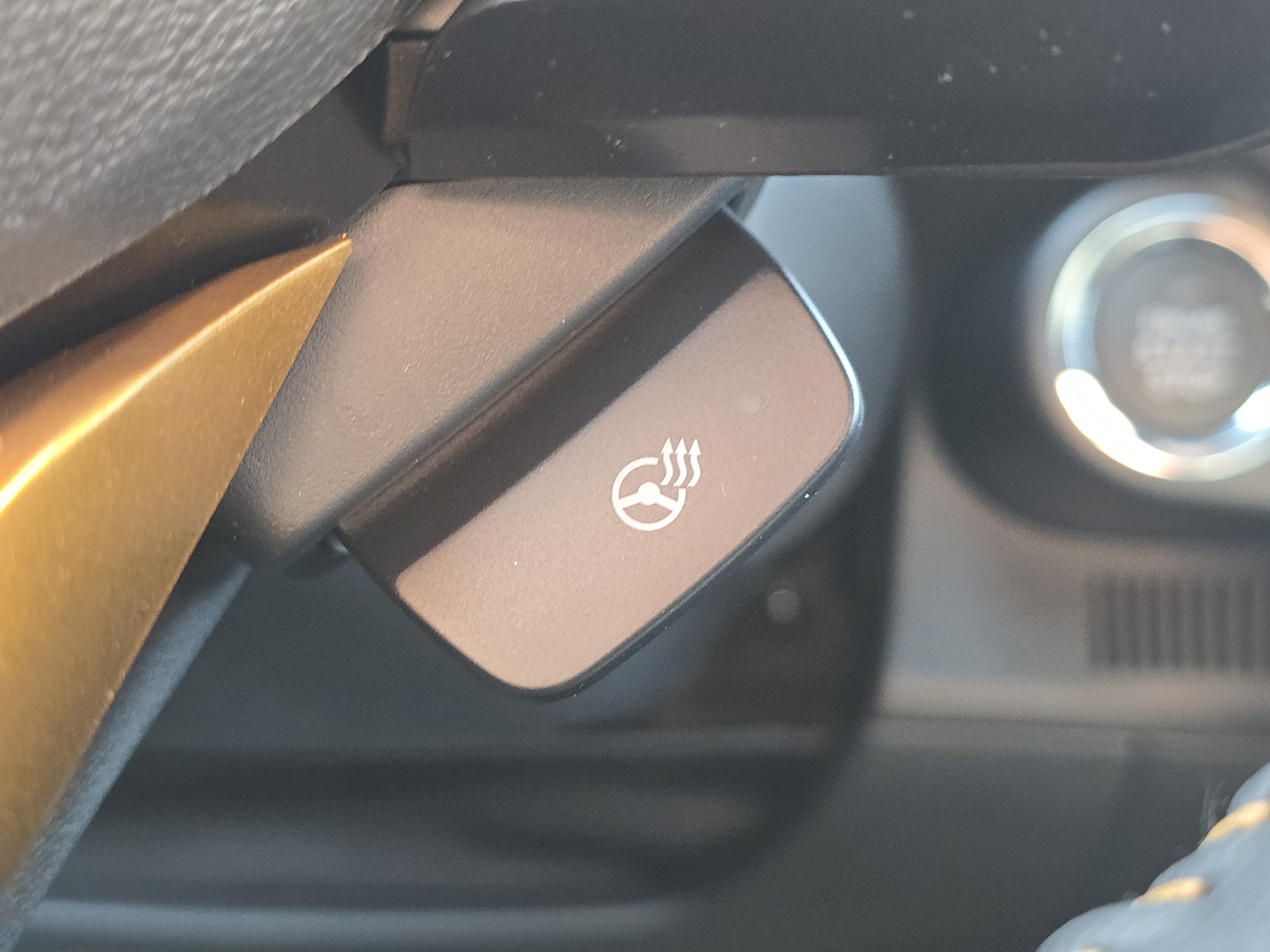 New 2026 Subaru Crosstrek 2.5i Wilderness image 25