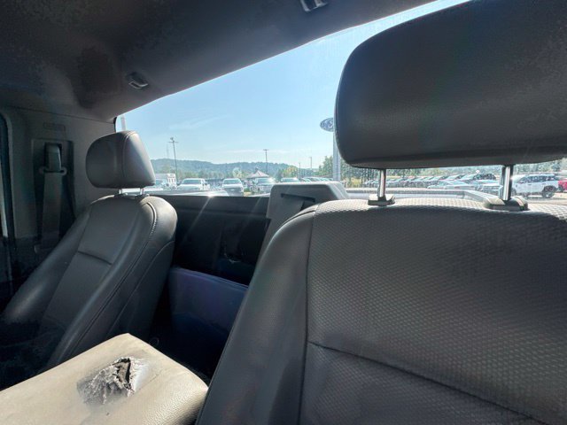 Used 2018 Ford F150 XL RWD image 29