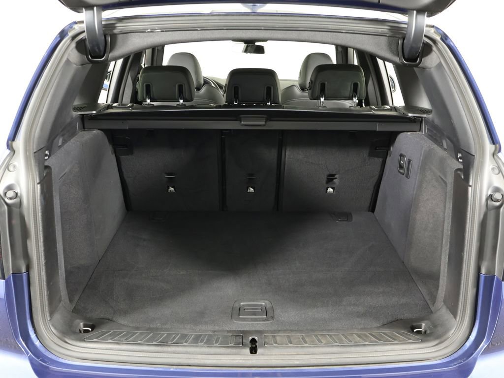 Used 2022 BMW X3 xDrive30i AWD/4WD image 21