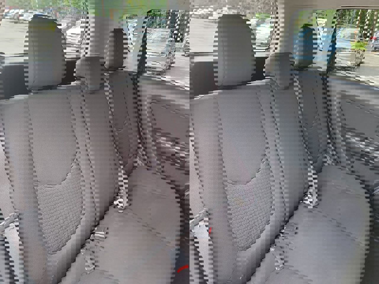 Used 2012 Kia Soul image 20