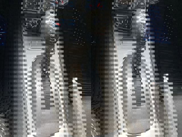 Used 2010 Chevrolet Camaro SS w/ RS Package image 18