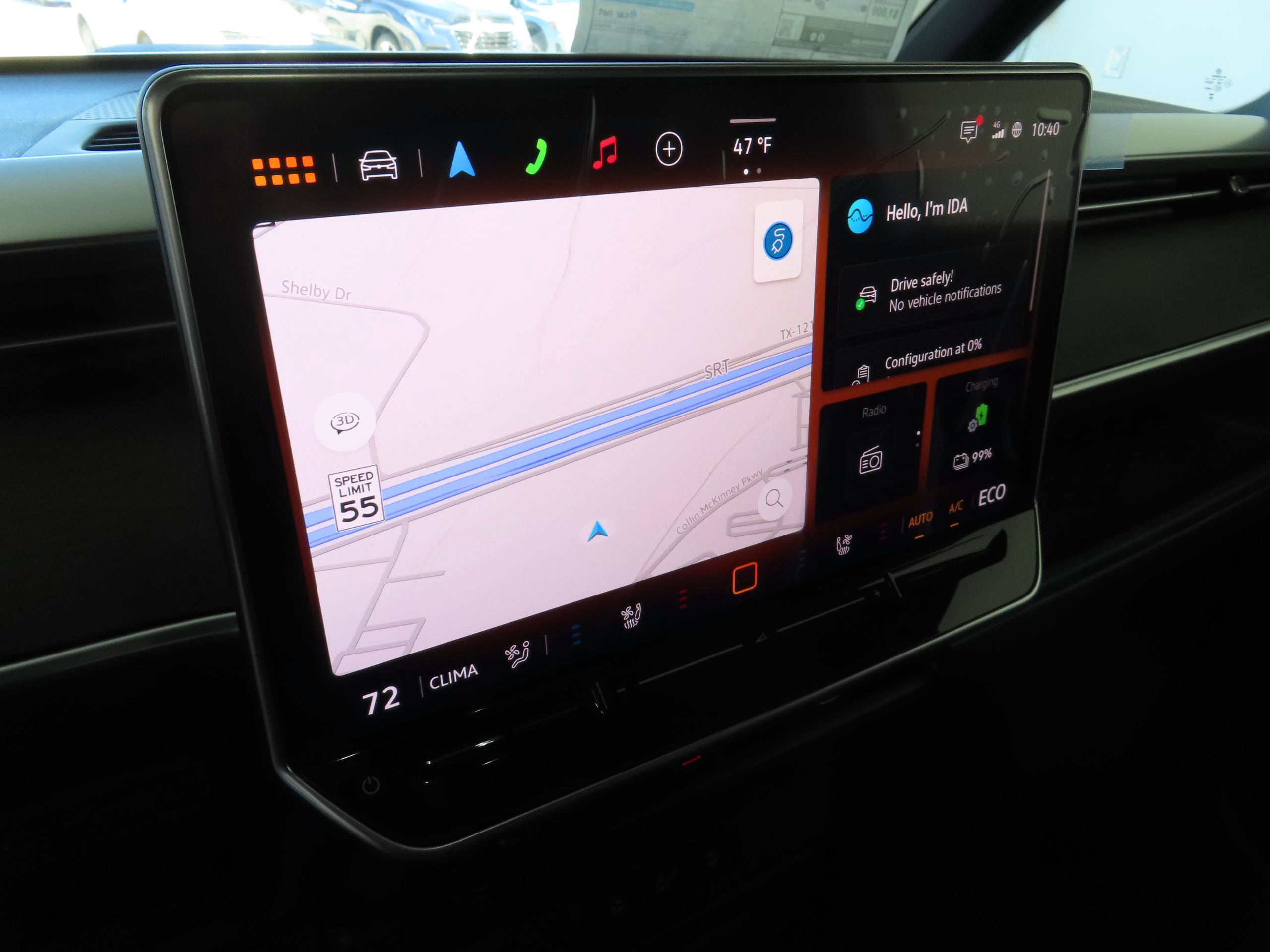 New 2025 Volkswagen ID. Buzz Pro S image 26