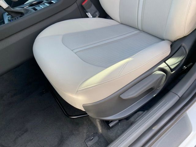 New 2025 Hyundai Sonata SE image 24