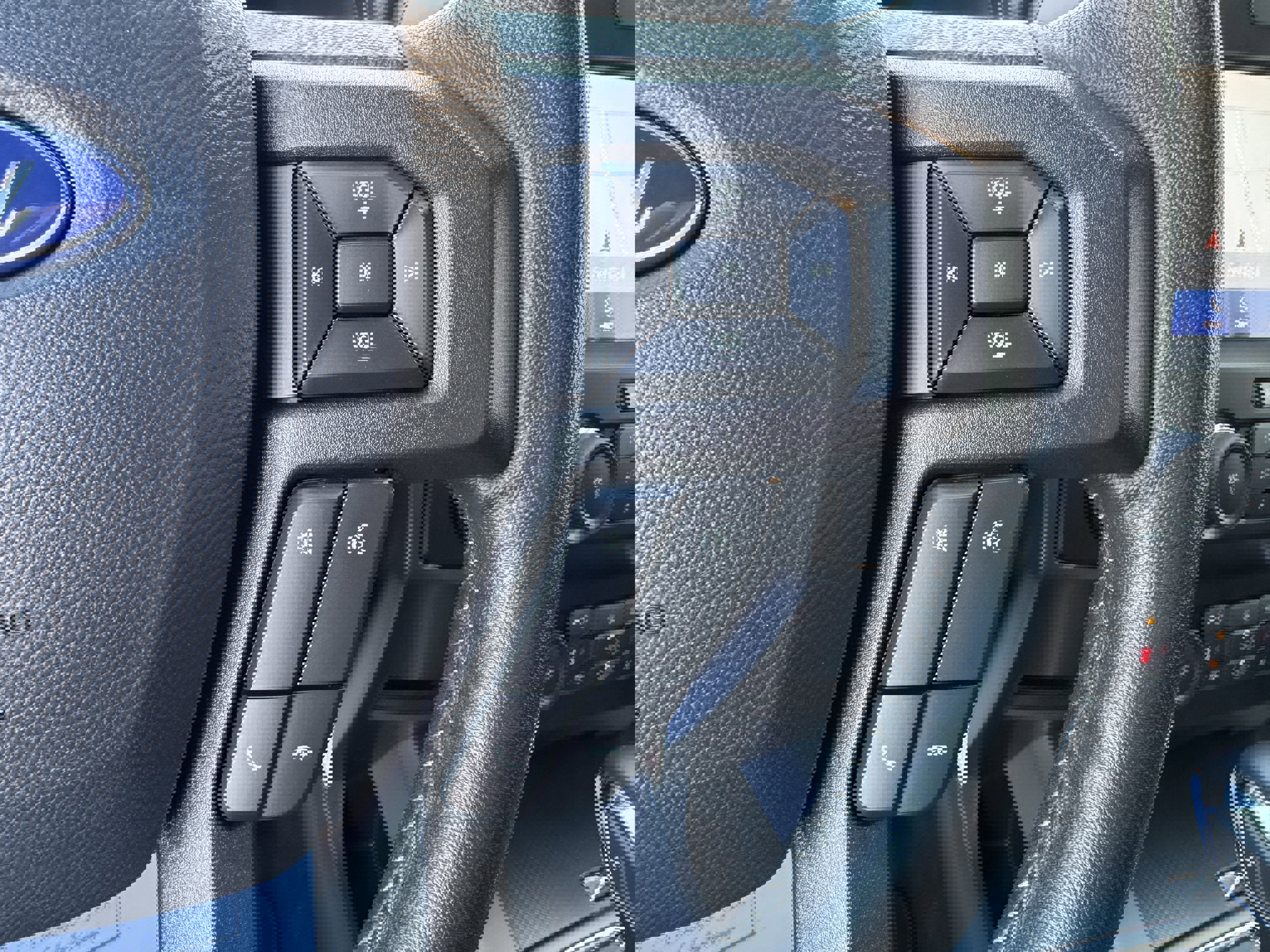 Used 2020 Ford F150 XLT w/ Equipment Group 302A Luxury image 13