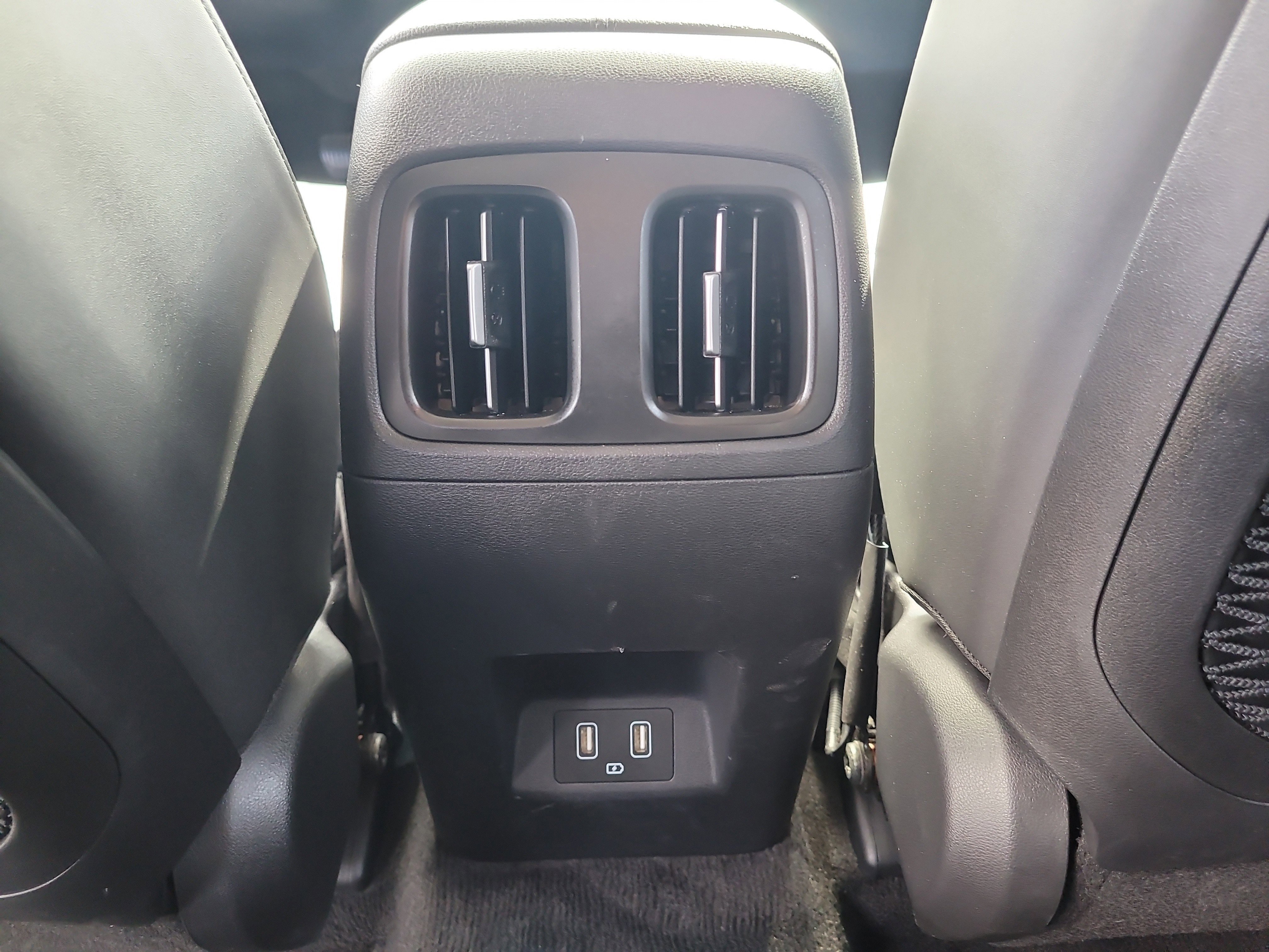 Used 2023 Hyundai Tucson XRT image 17