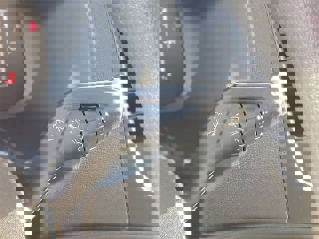 New 2026 Ford Transit 250 148 Medium Roof image 19