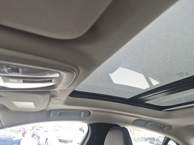 Used 2024 Volvo S60 B5 Core image 18