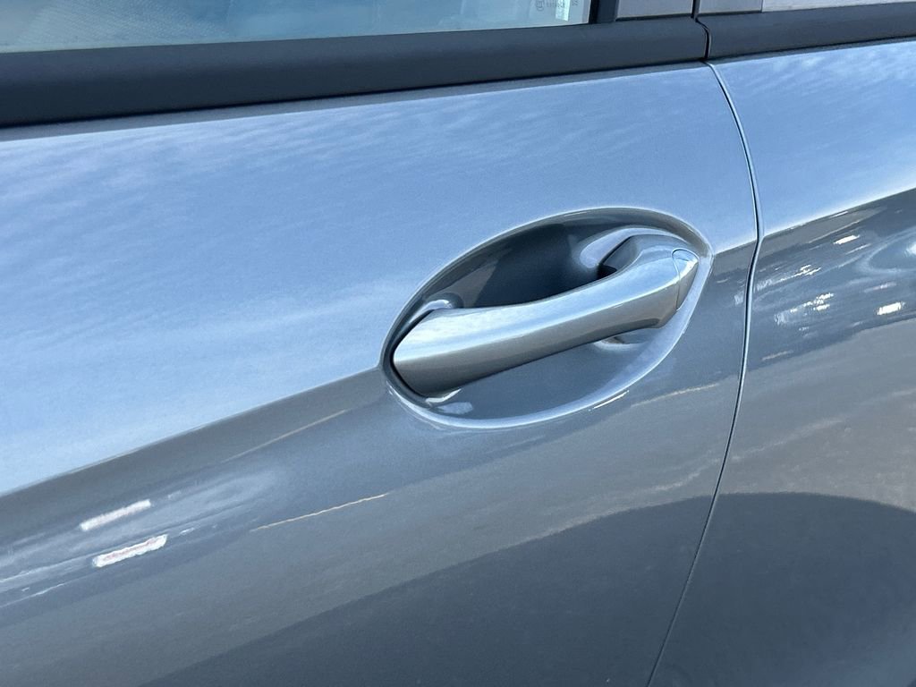 New 2026 Buick Envista Preferred FWD image 15