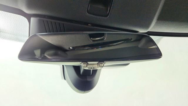 Used 2025 MINI Cooper John Cooper Works image 53