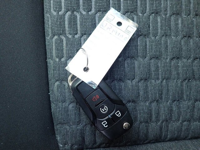 Used 2024 Ford Ranger XLT w/ FX4 Off-Road Package image 30