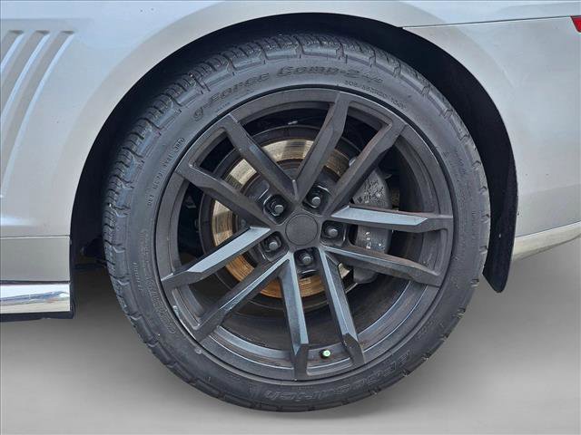 Used 2013 Chevrolet Camaro LT image 15