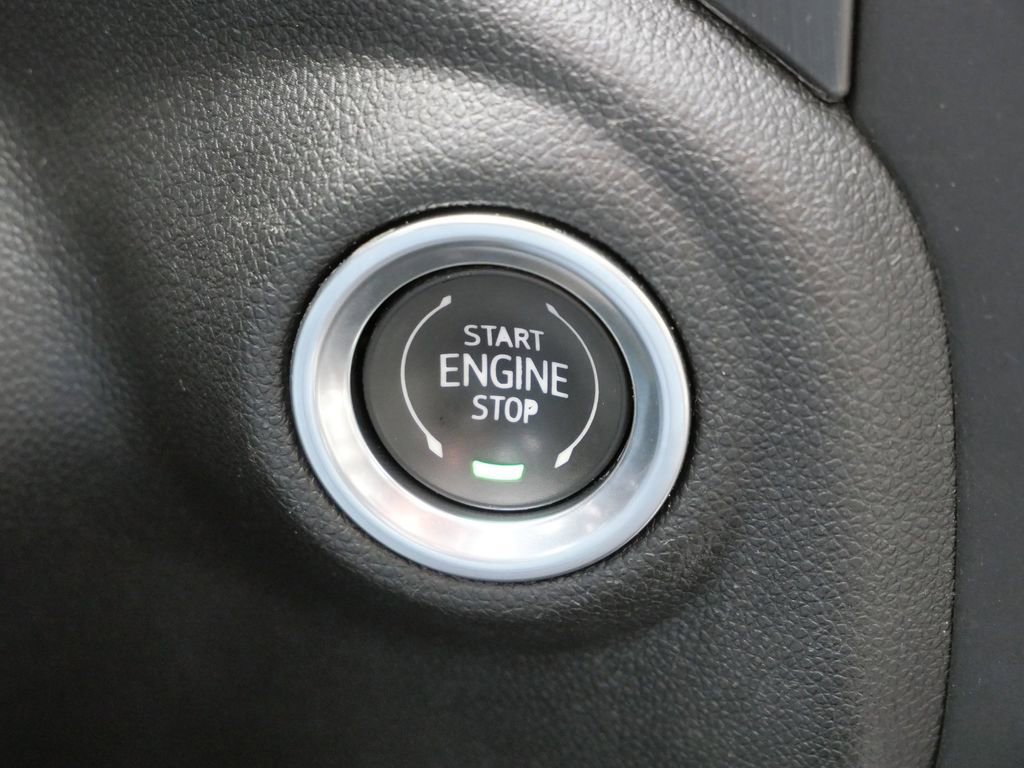 Used 2023 GMC Sierra 2500 AT4 w/ AT4 Premium Plus Package image 45