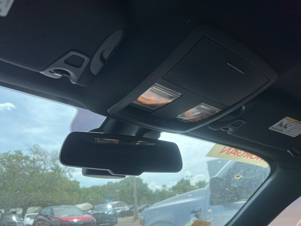 Used 2019 Dodge Challenger GT image 20