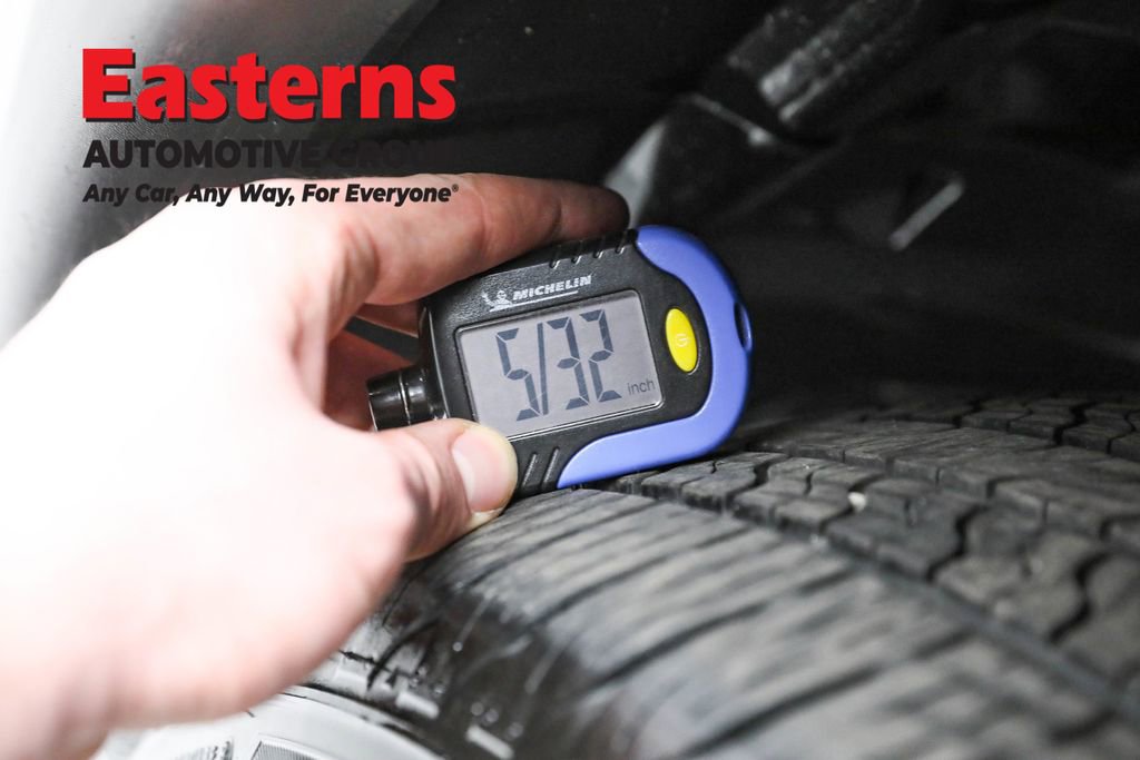 Used 2022 Nissan Rogue SV image 28