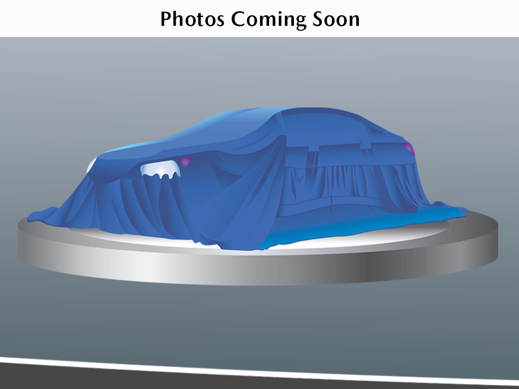 New 2026 MAZDA CX-5 Preferred