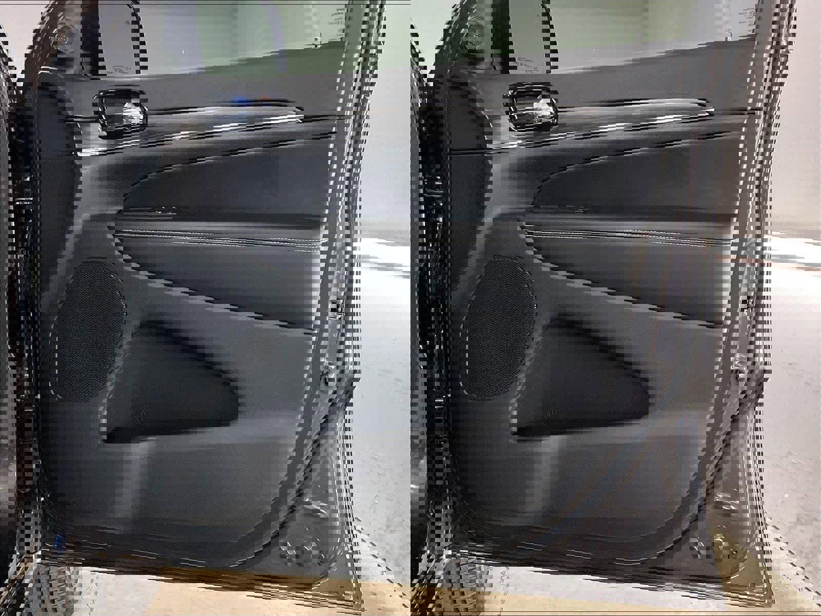 Used 2021 Jeep Grand Cherokee Limited w/ Quick Order Package 28K 80th image 24