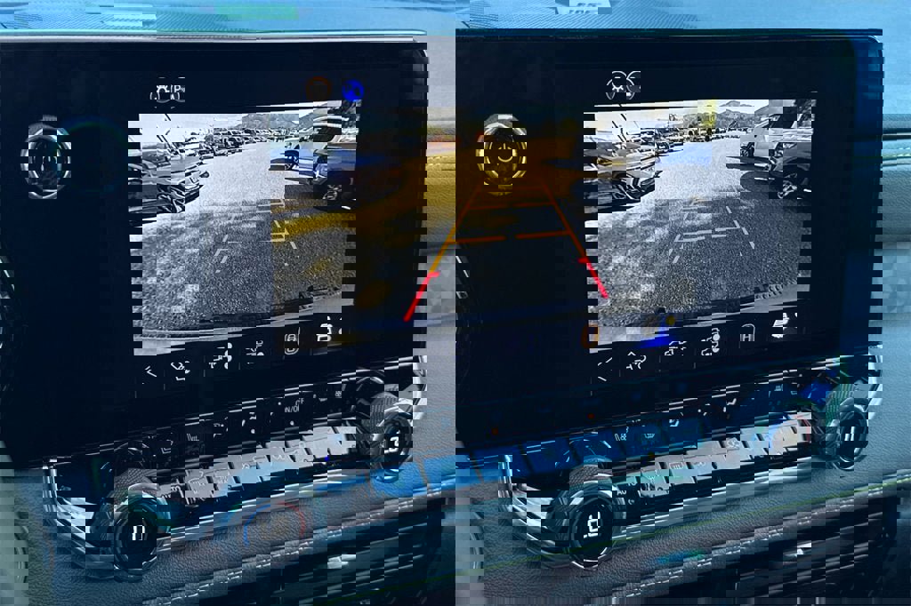 New 2026 Chevrolet Colorado ZR2 w/ ZR2 Bison Edition image 19