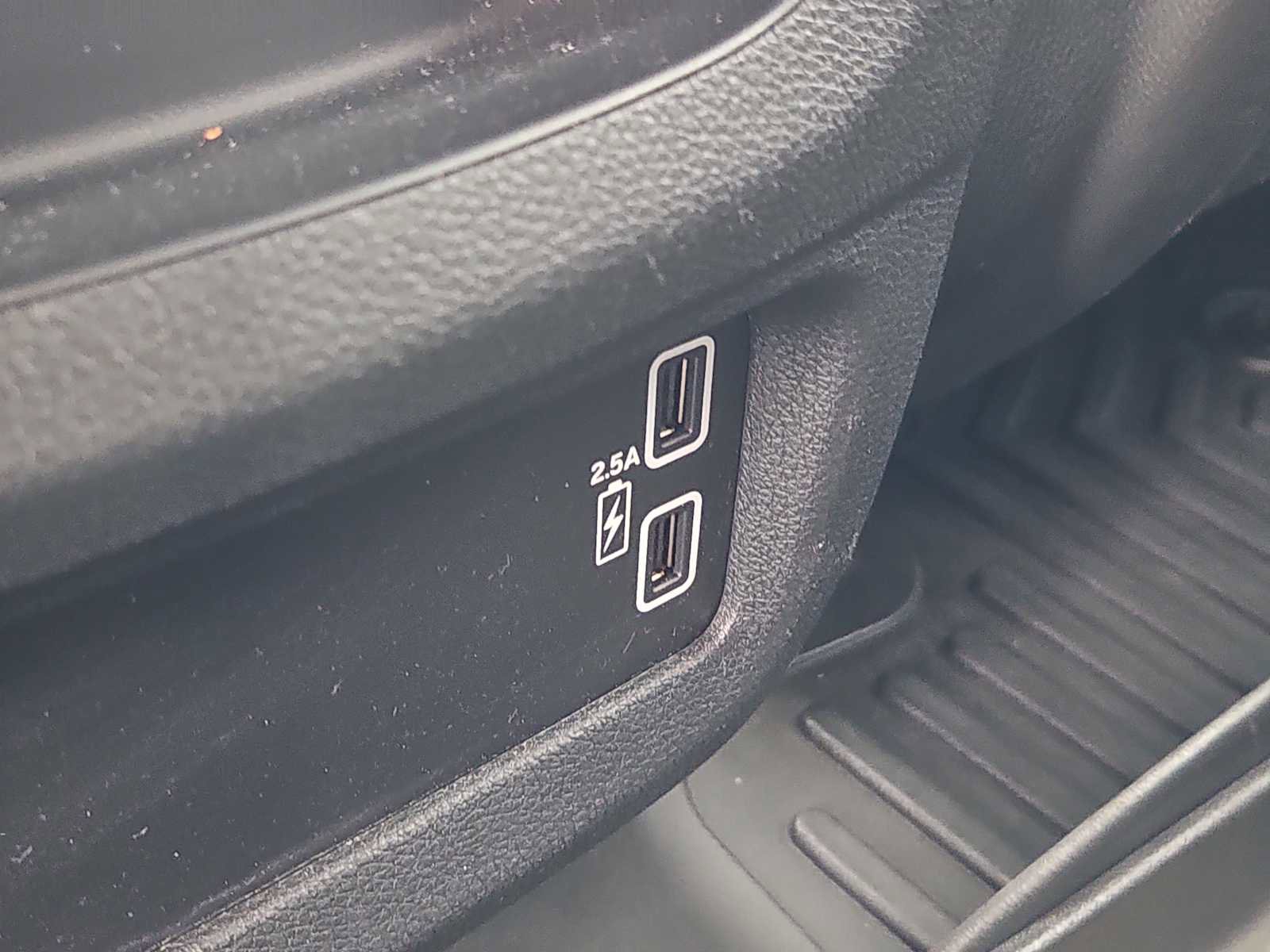 Certified 2023 Honda Ridgeline RTL-E image 28