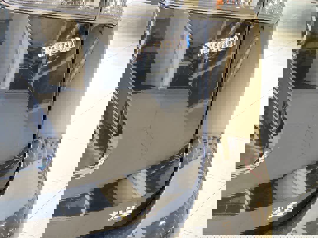 Used 2022 Toyota Highlander XLE image 12