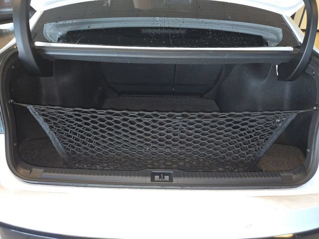 Used 2023 Lexus IS 350 F Sport w/ Navigation Package RWD image 24