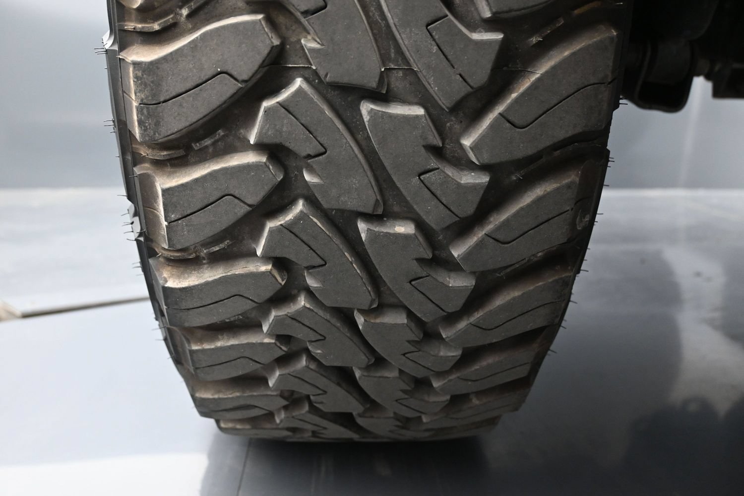 Used 2024 RAM 2500 Limited AWD/4WD image 19