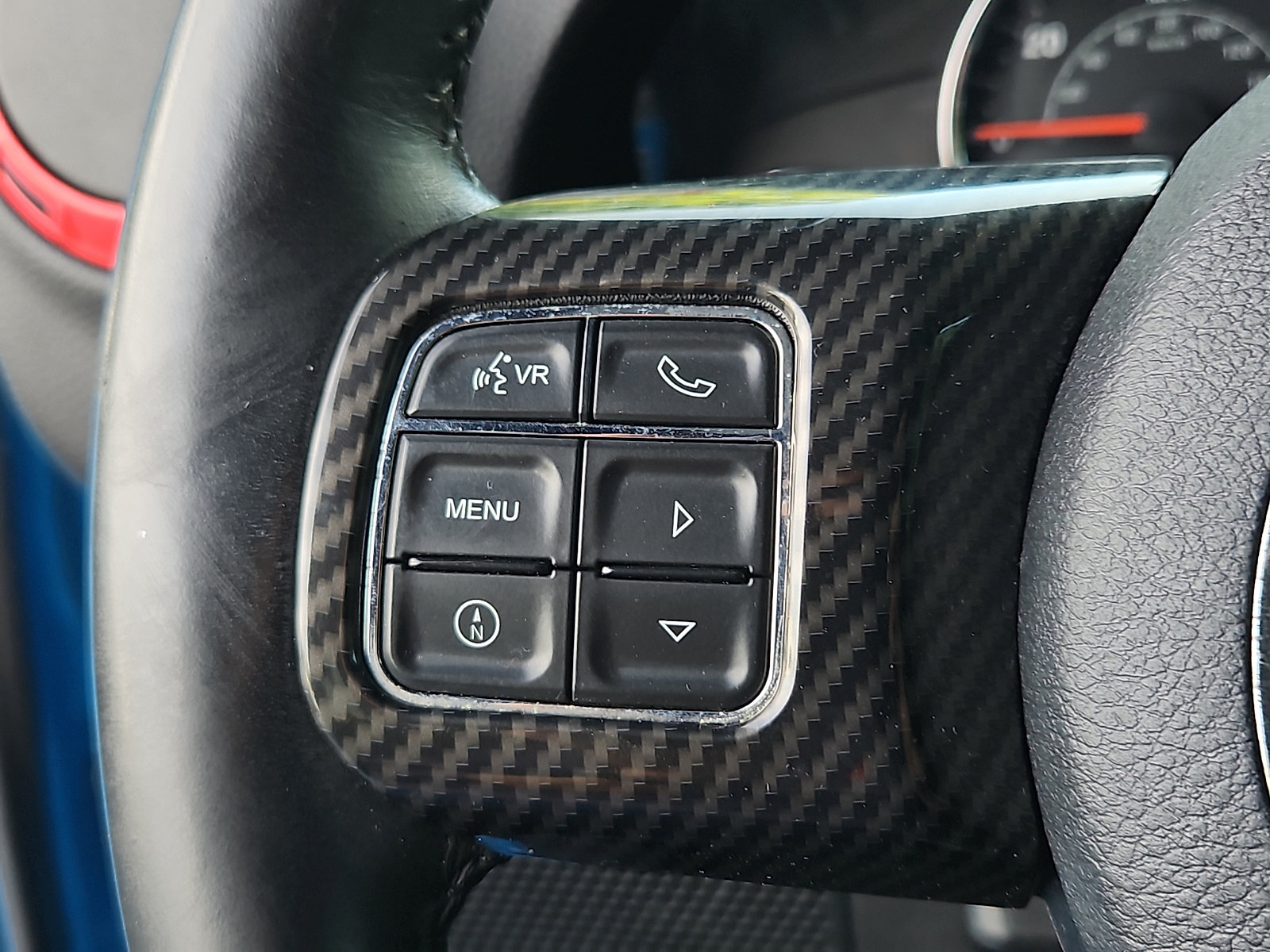 Used 2017 Jeep Wrangler Unlimited Sport w/ Quick Order Package 24S AWD/4WD image 21