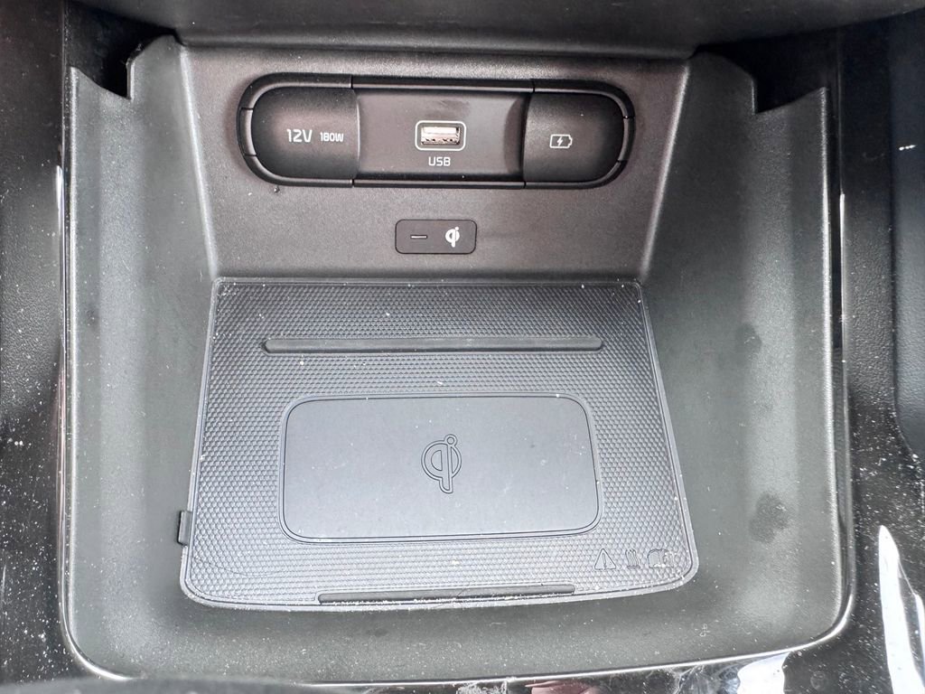 Used 2022 Kia Telluride SX image 20