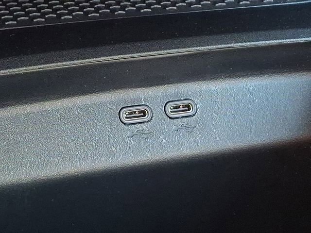 Used 2025 Chevrolet Blazer EV RS image 26