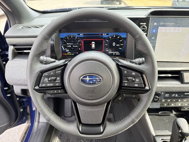 New 2026 Subaru Outback Limited XT w/ Premium/Limited Package 2 AWD/4WD image 26