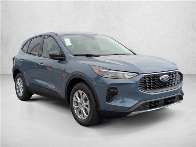 New 2026 Ford Escape Active FWD image 7