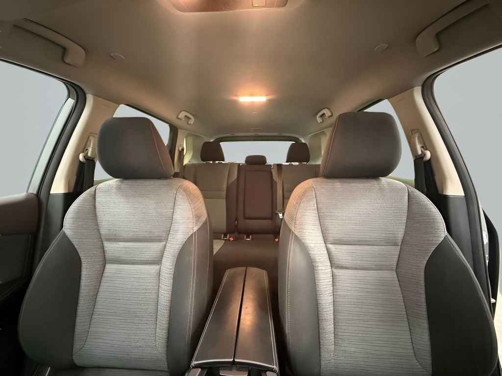 Used 2023 Nissan Rogue SV image 15