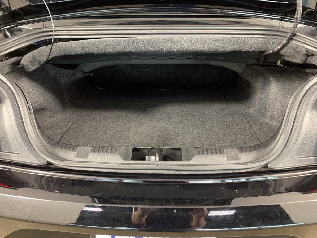 Used 2023 Ford Mustang Premium image 13