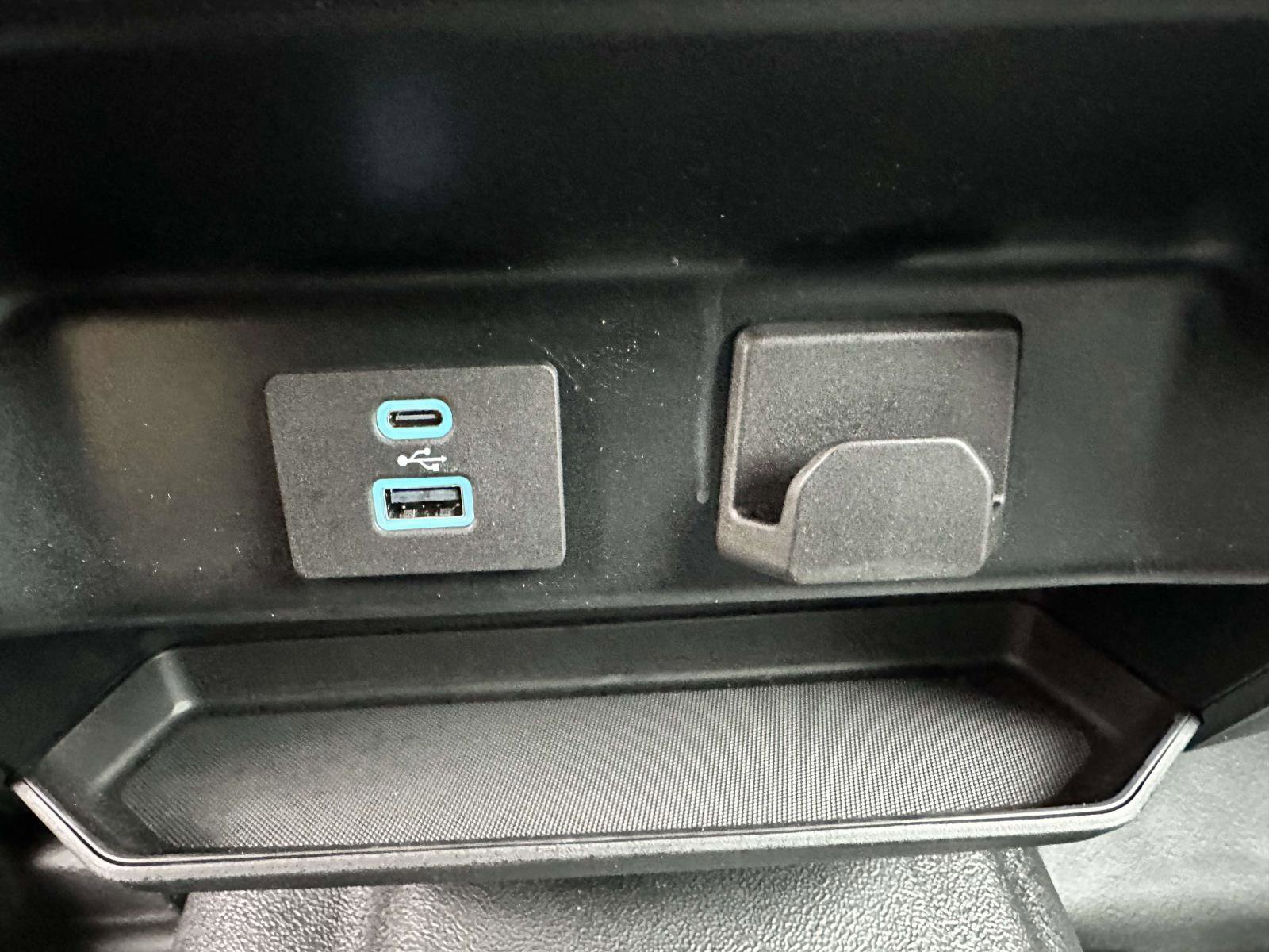 Used 2023 Ford F150 XL w/ STX Appearance Package image 28