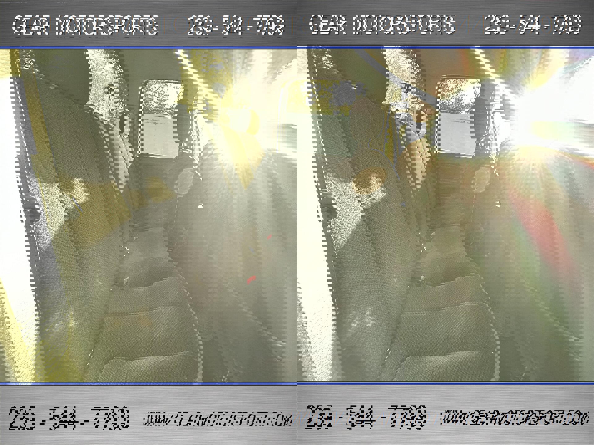 Used 2005 Dodge Ram 1500 Truck SLT image 14