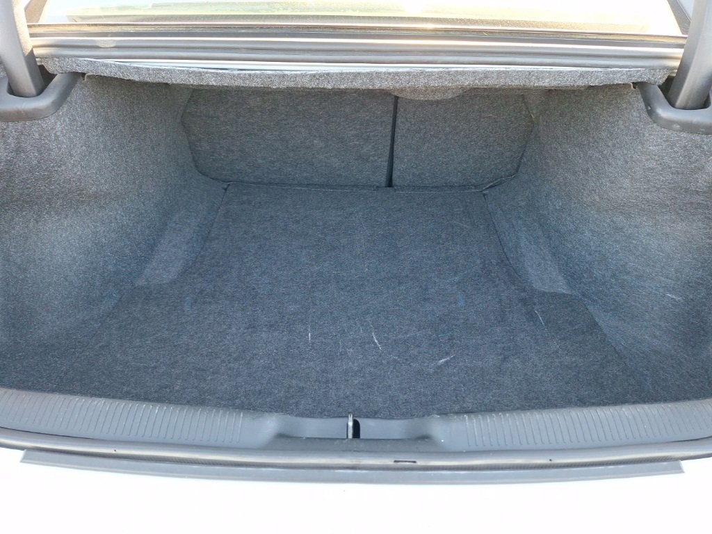 Used 2023 Dodge Charger SXT image 24