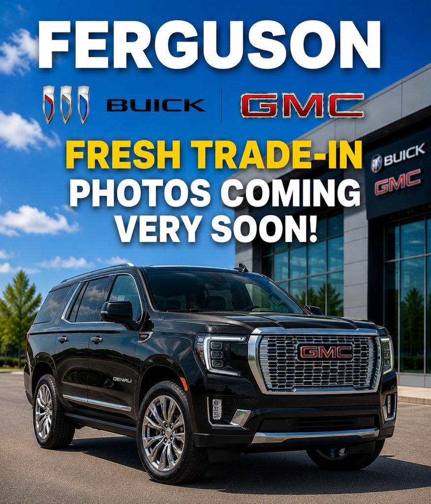 Used 2017 Buick Enclave Premium w/ Enclave Tuscan Edition FWD image 17