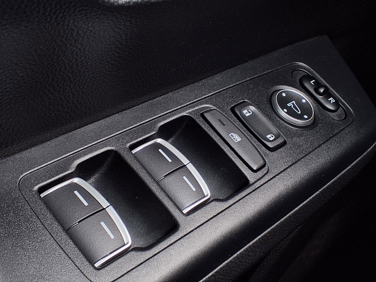 Certified 2024 Honda CR-V EX-L image 29