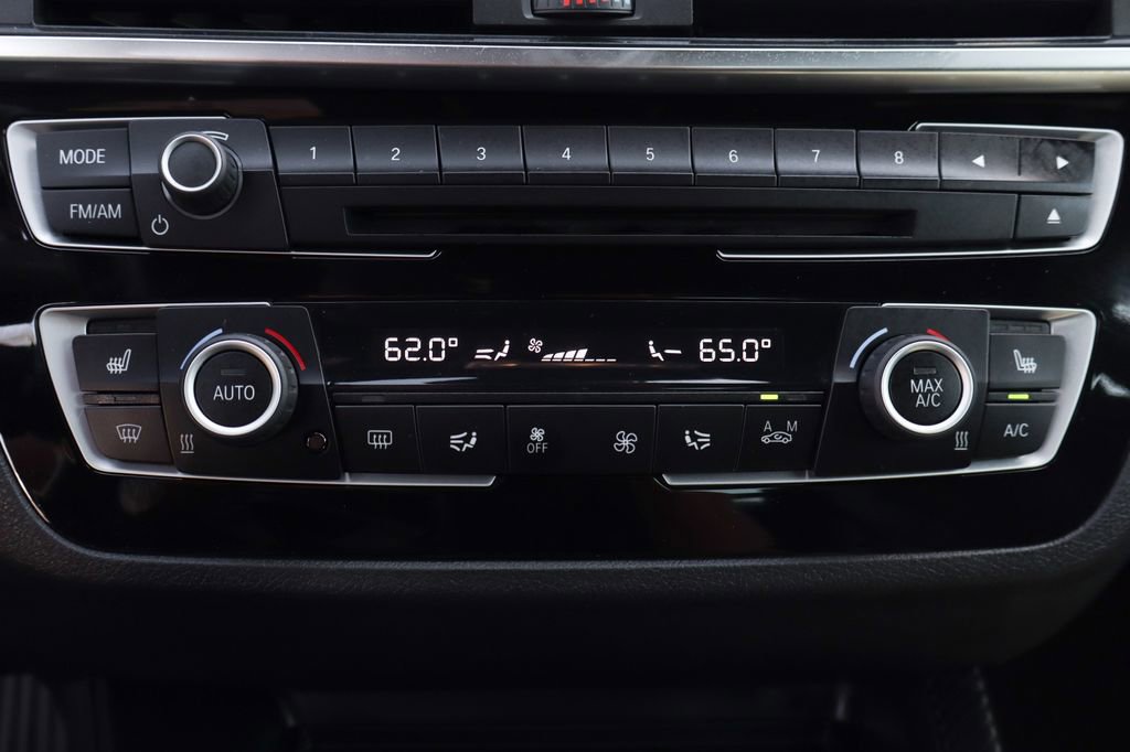 Used 2021 BMW M2 Competition RWD image 39