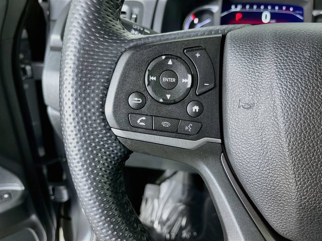Used 2023 Honda Passport EX-L image 15
