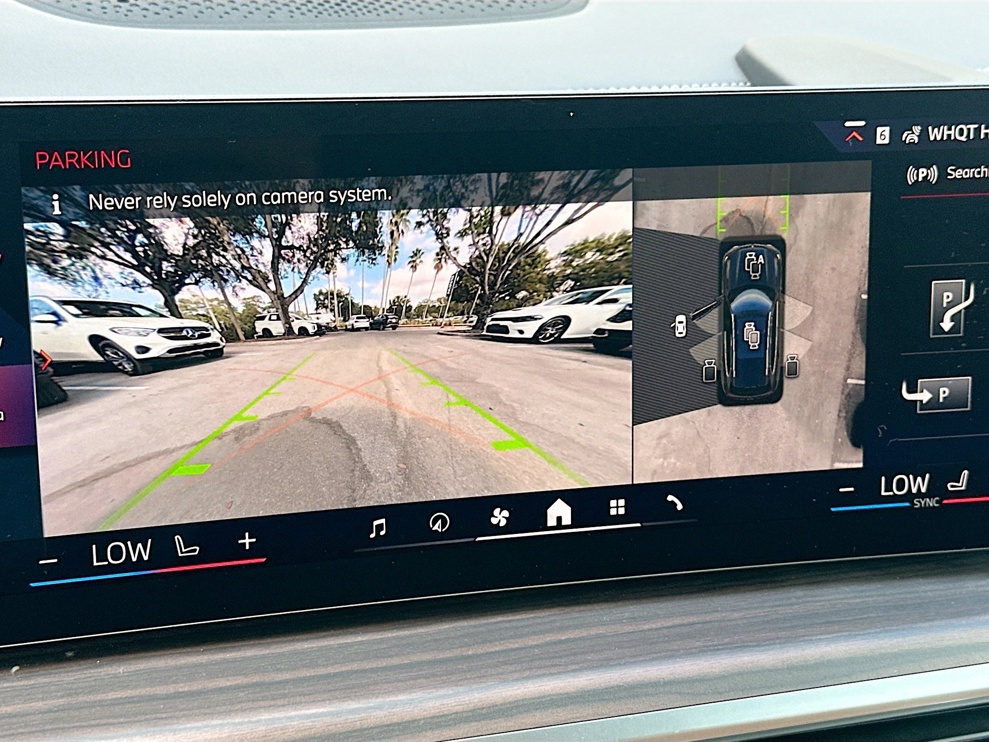 New 2026 BMW X5 sDrive40i image 13