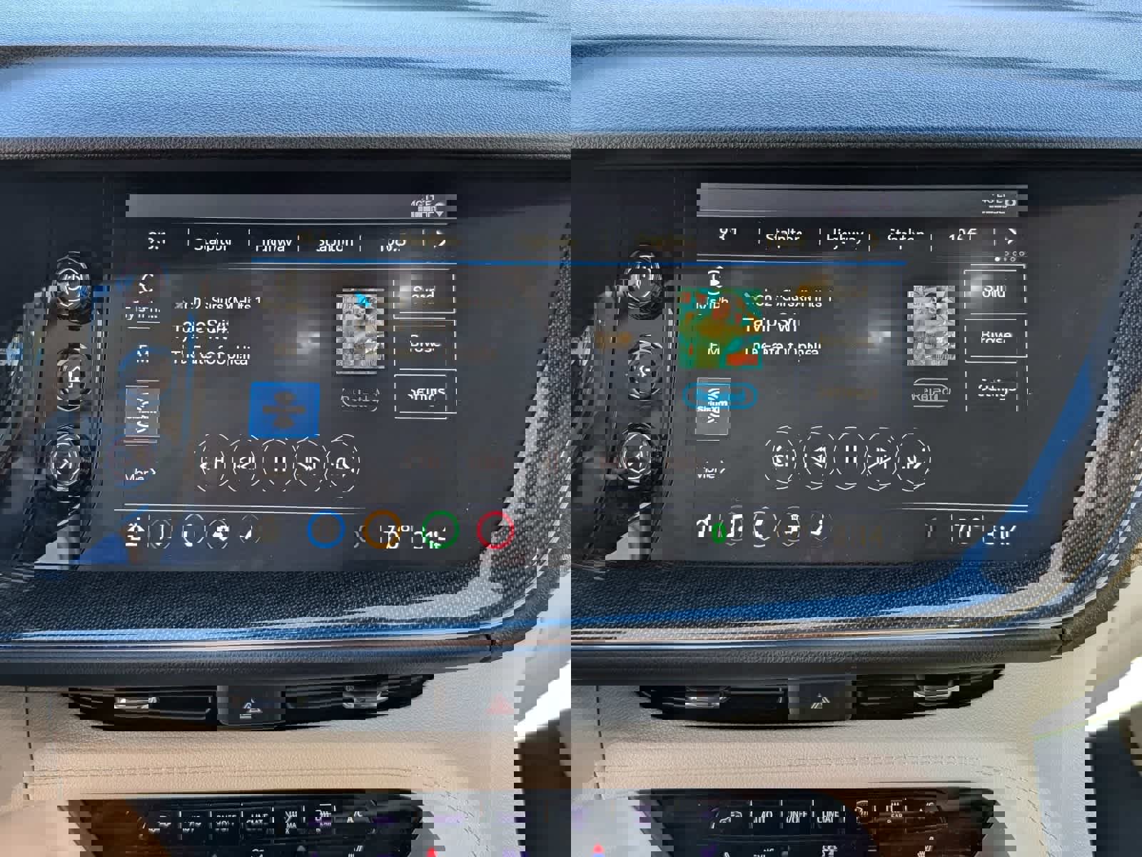 Used 2021 Buick Envision Essence image 27